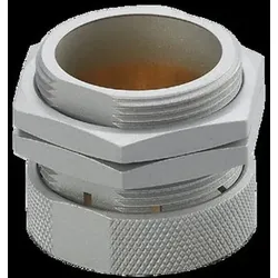 Ifm Electronic Klemmhalter E12454