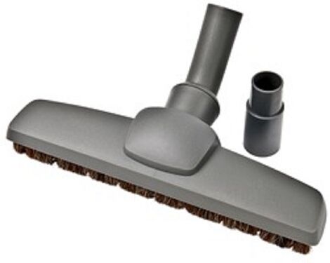 Electrolux Oxygen, Orango, UltraSilenser; Hygenia, Hygenica Parketmundstykke ZE061.1 - Original