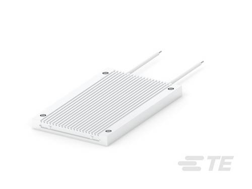 TE Connectivity 1-2176247-0 Leistungs-Widerstand 33Ω 150W 5% Box
