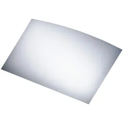 Leitz, Unterlage, Schreibunterlage (65 x 50 cm)