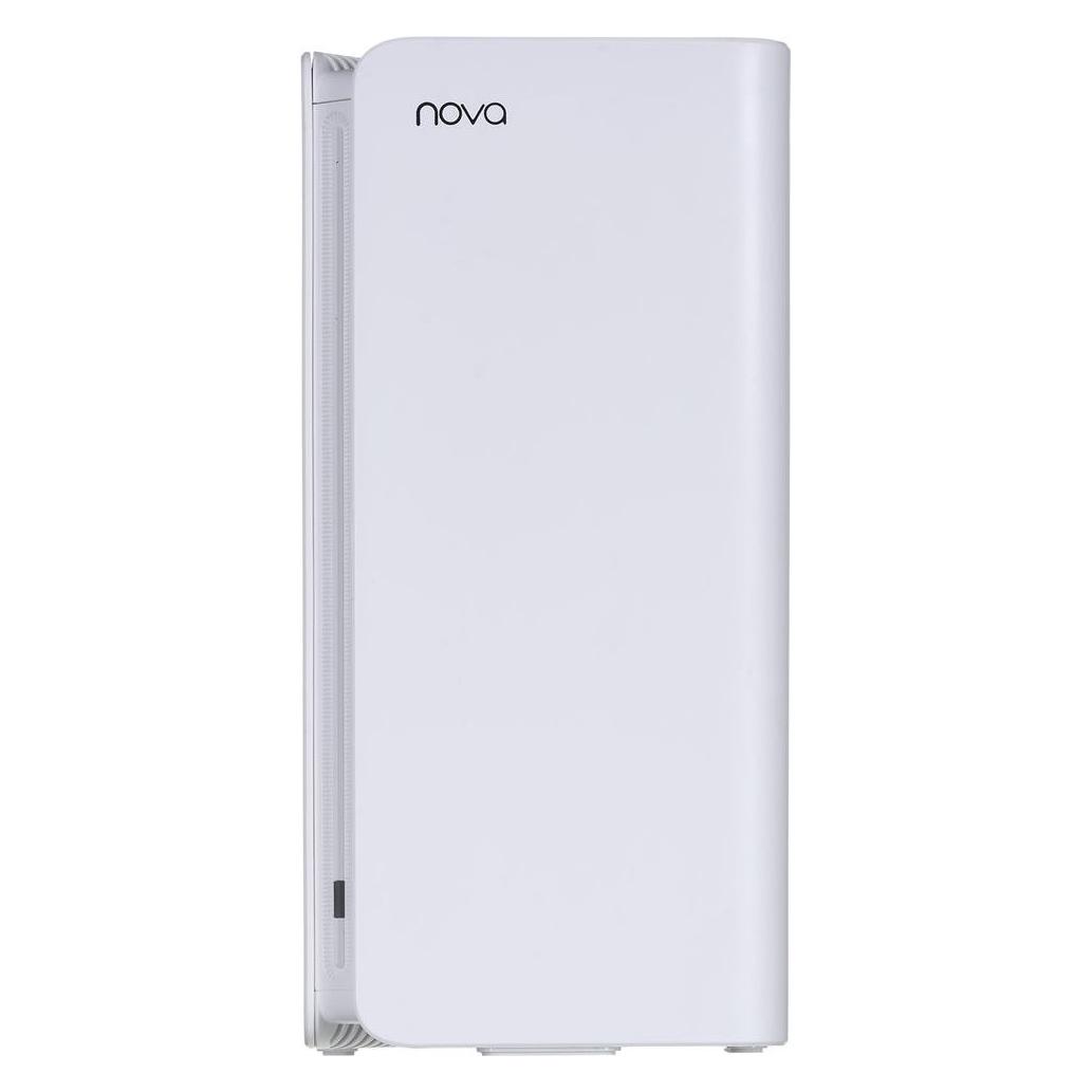 Tenda Nova system Mesh MX15 Pro (3pack) (Nova MX15 Pro 3-pack)