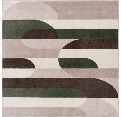 SAFAVIEH Adirondack Jarmila Contemporary Rug