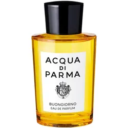 180ml Acqua di Parma Buongiorno Eau de Parfum