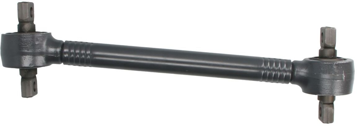 Työntöjousi, Pyörän Jousitus Reinhoch Rh53-1010