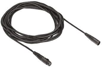 Bosch Cabo para microfone LBC 1208/40