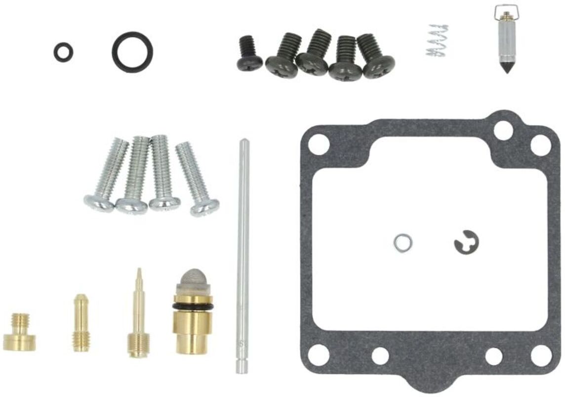 Reparatursatz, Vergaser ALL BALLS AB26-1705