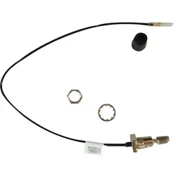 Lenovo ANTENNA Fru Lx 190mm bendable, Notebook Ersatzteile
