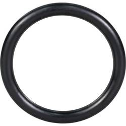 Makita E-22436 O-Ring 1 St.