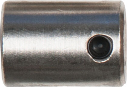 KS Tools Prise femelle 3/8