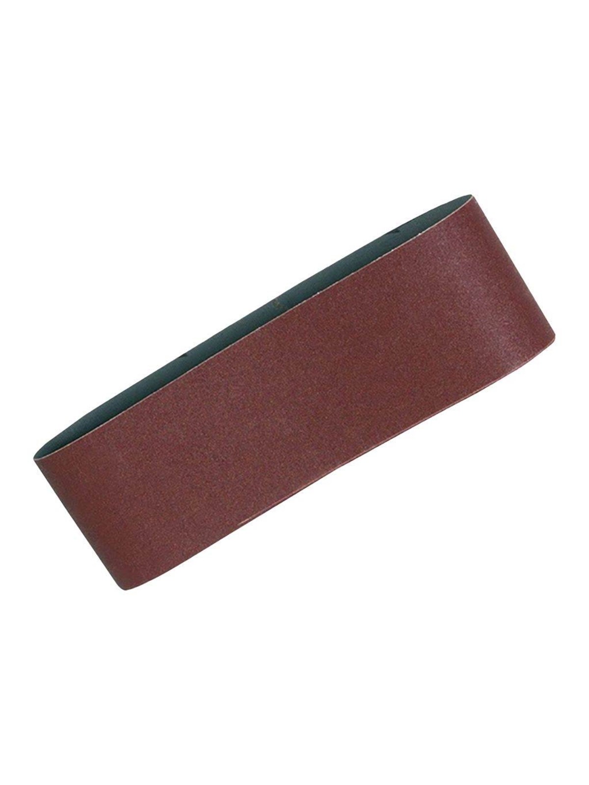 Makita P-37116 Sanding Belt 5 Pieces