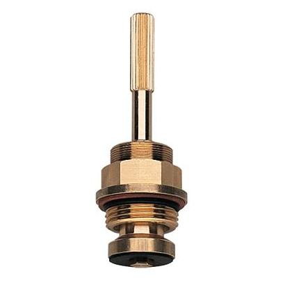 Grohe Oberteil 1Zoll PG08 (07210000)
