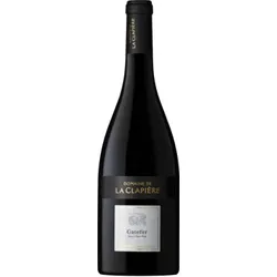 Gatefer 2022 - Domaine de la Clapière