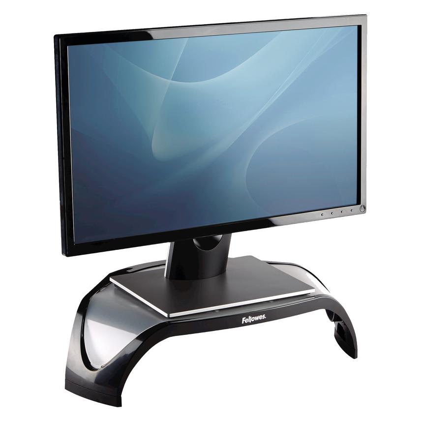 Fellowes Smart Suites (8020101)