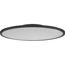 Performance in Light LED-Anbauleuchte 3124845