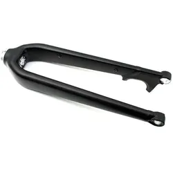 Haibike, Velogabel