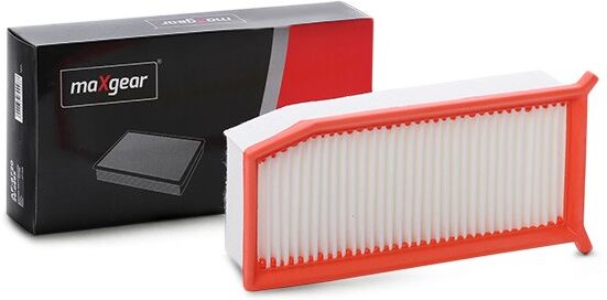 MAXGEAR 26-0995 Luftfilter