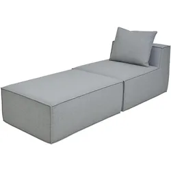 MCW, Sessel, O54-C
