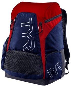 Ryggsäck Alliance 45 L - Tyr