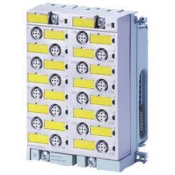 Siemens 6ES7148-4FC00-0AB0 6ES71484FC000AB0