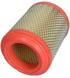 MAXGEAR 26-2333 Luftfilter