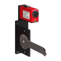 Leuze Electronic 520022 Halterung 520022 1 St.