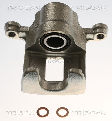 Triscan Bremssattel 8175 14213 Für Nissan