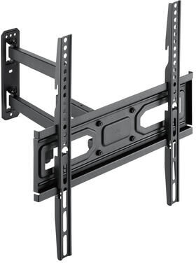 TooQ Suporte de Parede para TV 32- 55 LP7843TN-B