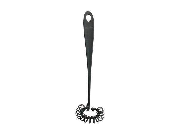 Fiskars Fouet spiral Essential 28 cm