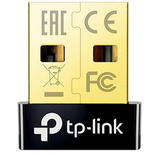 TP-Link UB5A Bluetooth 5.0 Nano USB Adapter