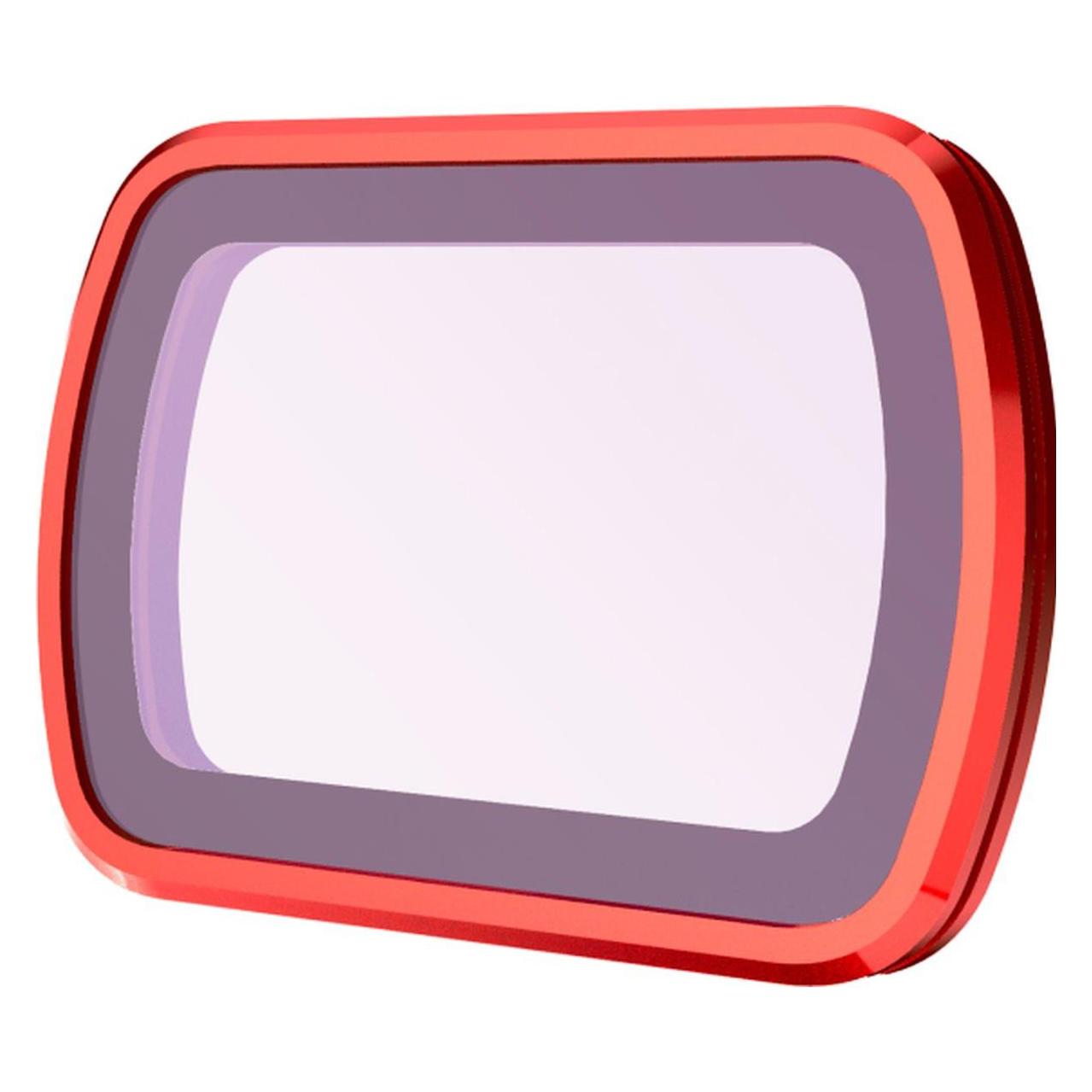 Pgytech OSMO POCKET 3/4 UV Filter (UV-Filter) (P-60A-100)