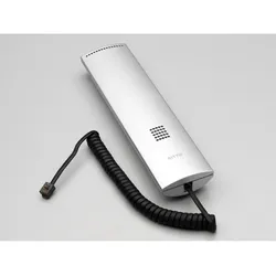 Ritto 1272371 Hoerer Mit Wendelschnur Fuer 1763020