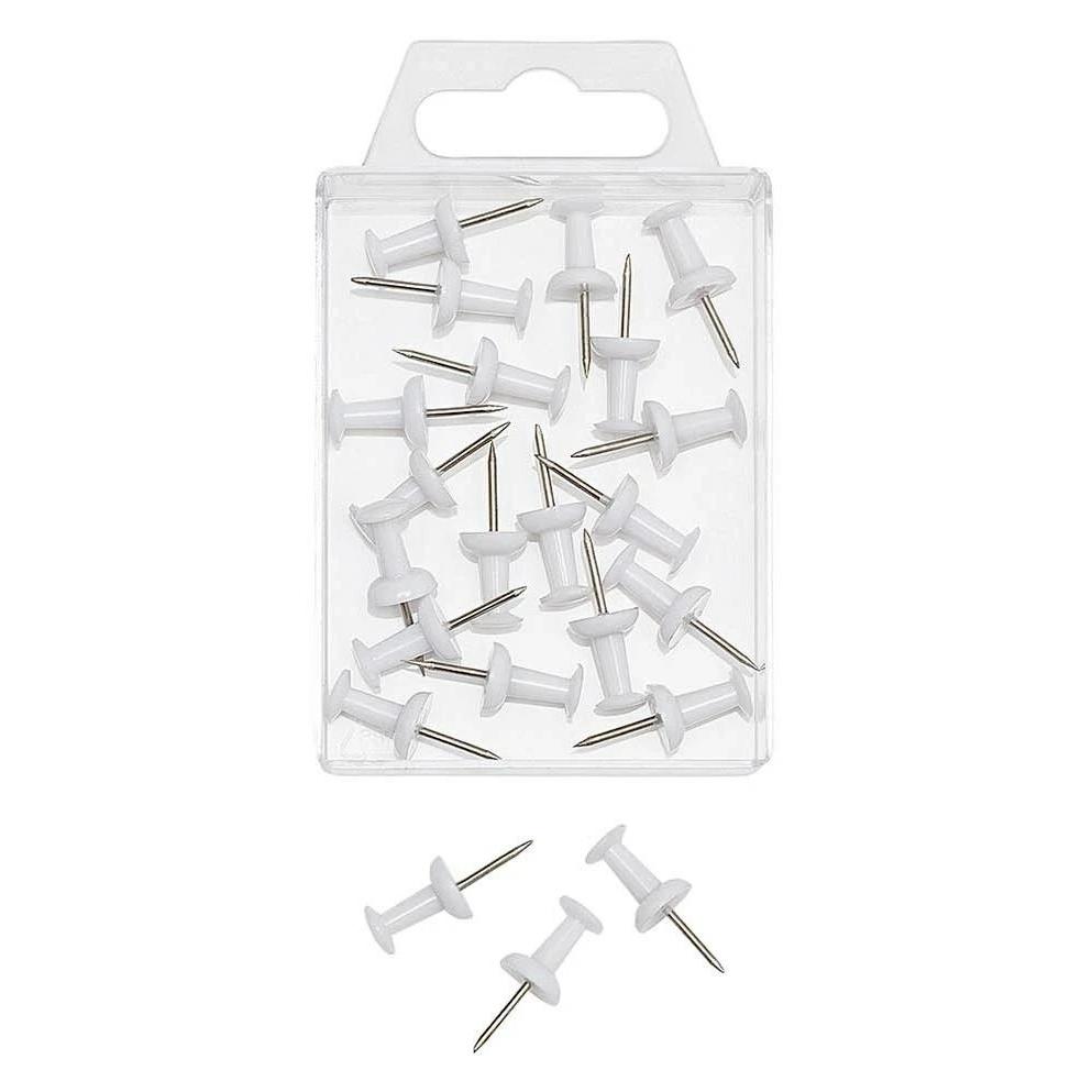 Wedo Pinnadeln (Pinnwand) (054100)