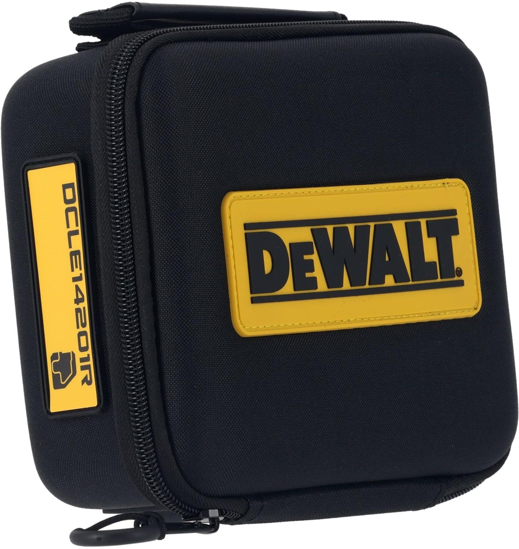 Linienlaser DEWALT "mit integriertem Akku 30 m", grau, Lasermessgeräte, Linienlaser grau Einheitsgröße