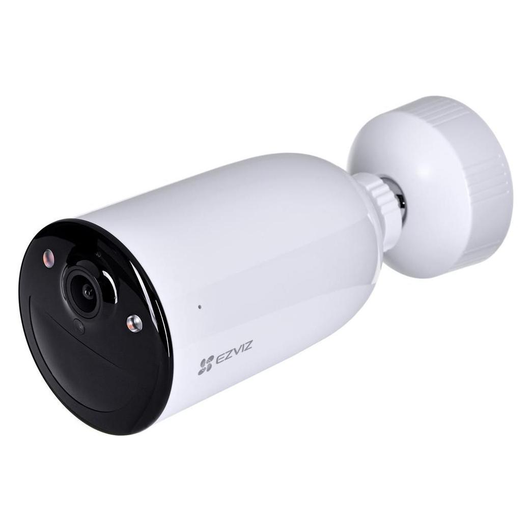 Ezviz HB3 (2304 x 1296 Pixels) (303102492)
