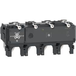 Schneider Electric C4041M320 C4041M320 Elektronikmodul
