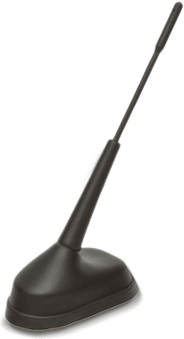 BERU A204 Antenne