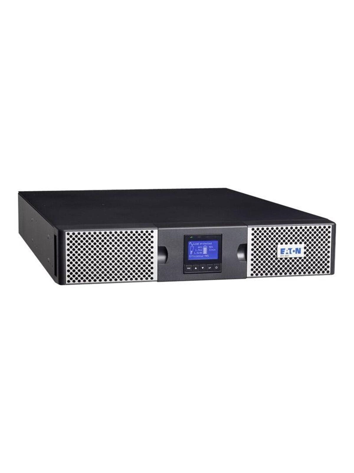 Eaton 9PX3000IRT2U - 9PX - 3000VA/3000W