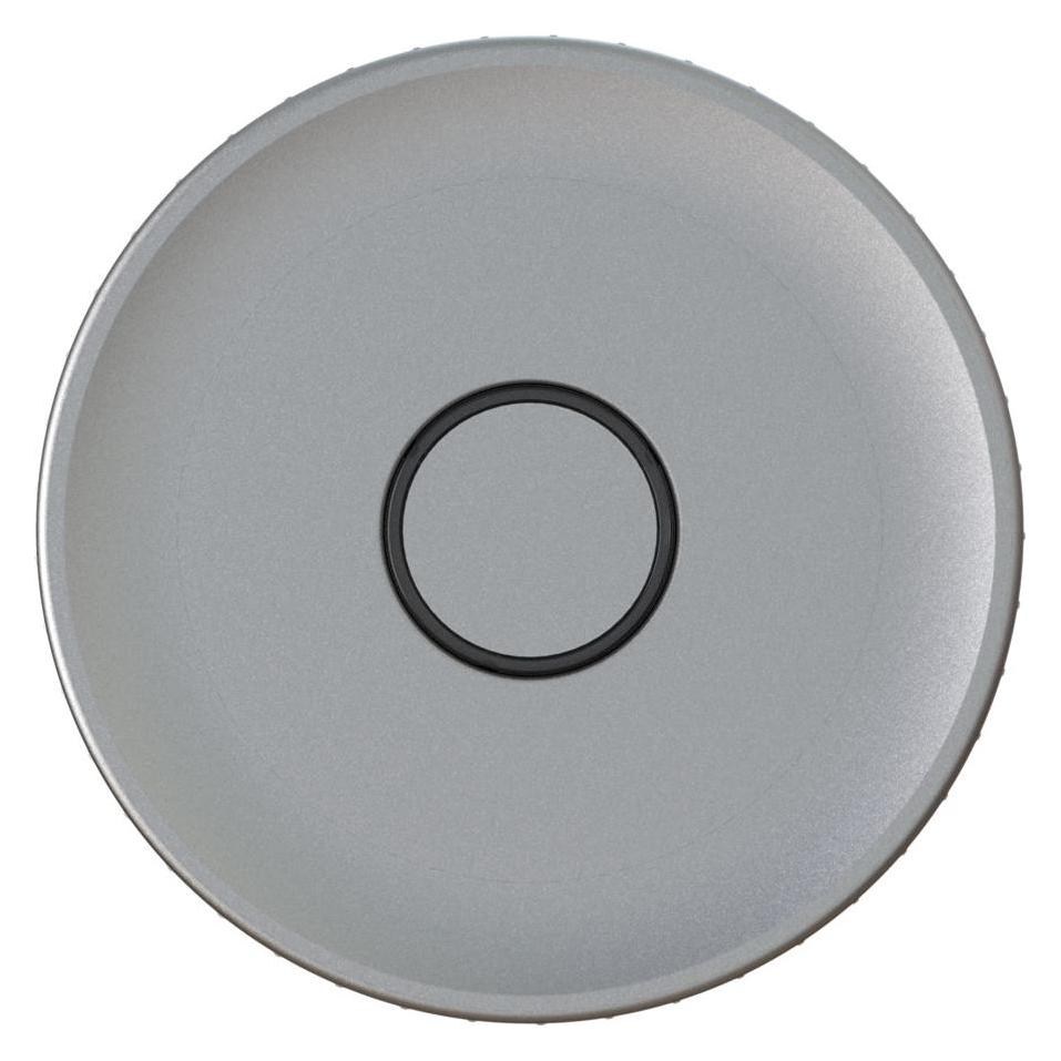 Yale Linus Smart Lock L2 Lite (Elektronische Zahlenkombination) (05/109100/SI)