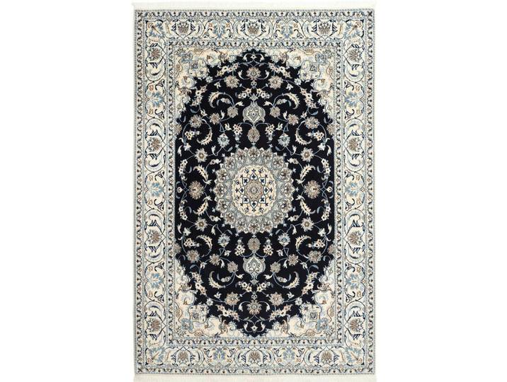 Cazaris Orientteppich, rechteckig, 150x200 cm, Teppiche & Böden, Teppich, Orientteppiche
