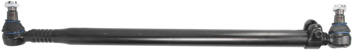 Lenkstange REINHOCH RH51-1025
