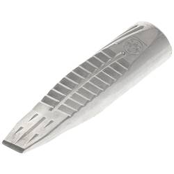 Ochsenkopf 2598558 Drehspaltkeil 225 mm 1000 g