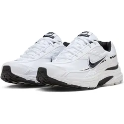 NIKE Initiator Sneaker Herren 100 - white/black 48.5
