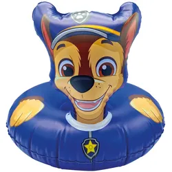 Happy People 16361 Schwimmring Paw Patrol Chase 54x59x41cm