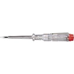 Wiha 255-3L Phasenprüfer 3 mm 60 mm 220 - 250 V/AC 05271