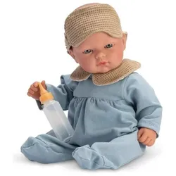 Asi Spanische Puppe Ola, 30 cm