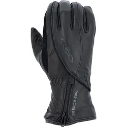 Richa Summer Lilly wasserdichte Damen Motorrad Handschuhe L