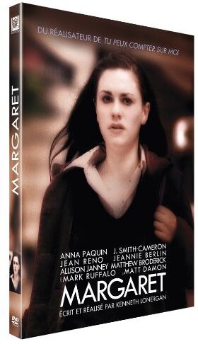 Kenneth Lonergan - Margaret [FR Import] - Preis vom 10.10.2026 11:48:34 h