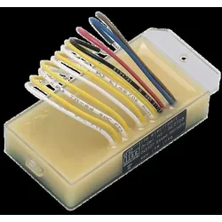 Ifm Electronic AS-i Modul AC2728