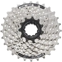 Shimano, Velokassette, (7-fach, 11-28)