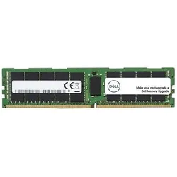 Dell AA579530 memory module 64 GB (1 x 64GB, 2933 MHz, DDR4-RAM), RAM